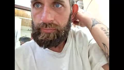 tylerweist727678265 online show from June 8, 2026, 2:23 am