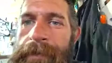 tylerweist727678265 online show from August 2, 2026, 6:50 pm