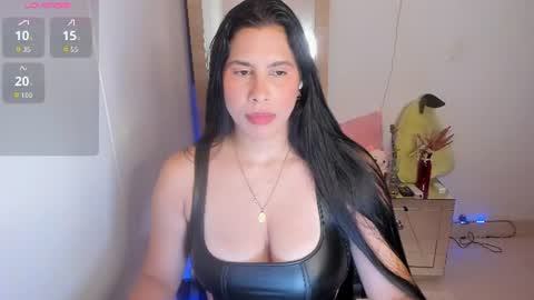 tylor_love online show from July 6, 2026, 10:56 pm
