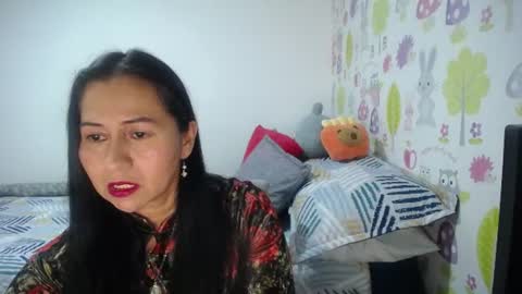 Tyna online show from June 13, 2026, 6:06 pm