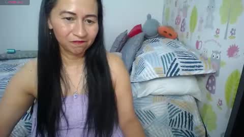 Tyna online show from June 14, 2026, 3:03 pm