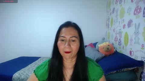 Tyna online show from June 25, 2026, 7:07 pm