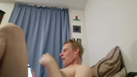 u2232739082 online show from July 1, 2026, 3:56 pm