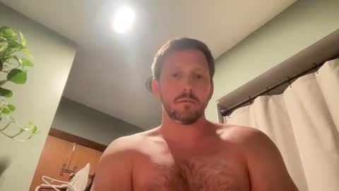 u28005 online show from July 6, 2026, 5:59 am