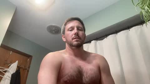 u28005 online show from July 9, 2026, 5:33 am