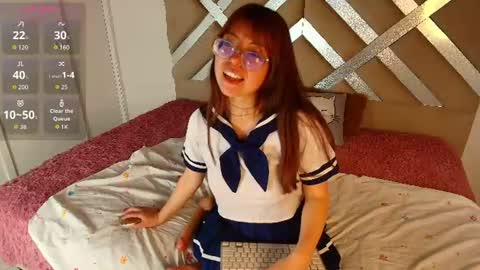   online show from July 9, 2026, 8:24 pm