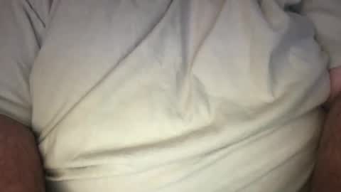 BIG LOAD online show from June 6, 2026, 2:27 am