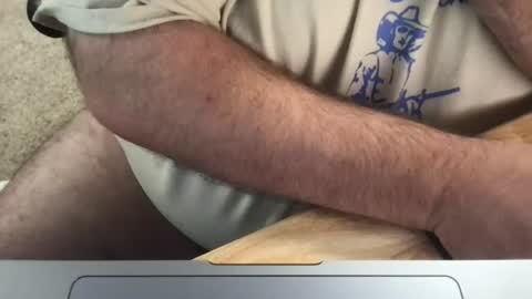 BIG LOAD online show from July 1, 2026, 2:46 am
