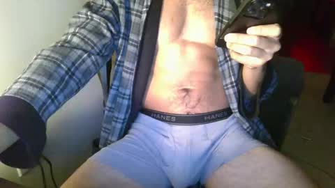 uhhuhyea online show from May 3, 2026, 4:29 am