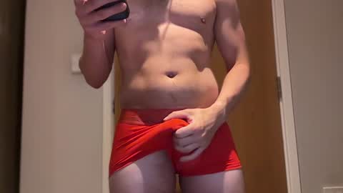 ukboi3 online show from July 24, 2026, 11:03 pm