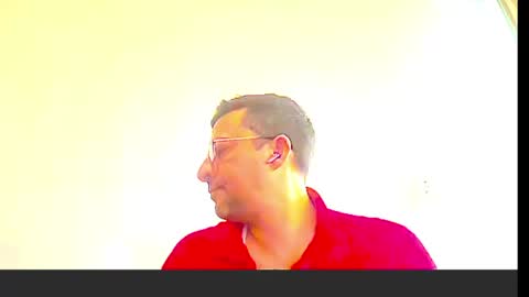 Snapshot of ukhalid82 chatting on May 1, 2026, 4:33 pm ukhalid82 online show from May 1, 2026, 4:33 pm