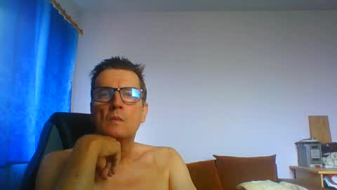 ulmeni4 online show from August 7, 2026, 11:34 am