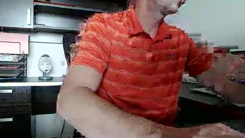 ultratac11 online show from May 21, 2026, 8:49 pm