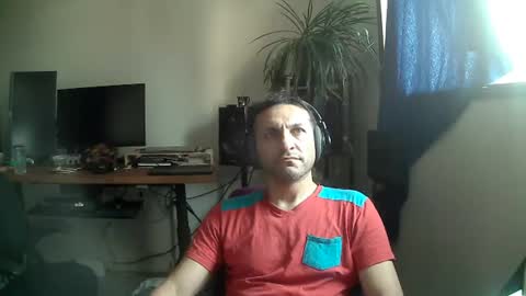 ultratoaster online show from July 24, 2026, 12:41 am