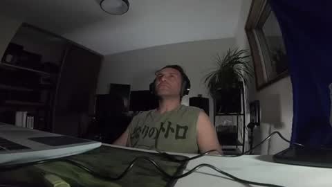 ultratoaster online show from July 28, 2026, 5:25 am