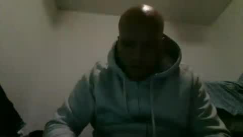 Chris online show from July 2, 2026, 5:13 am