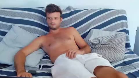 uncut_dick123455 online show from June 25, 2026, 11:26 am