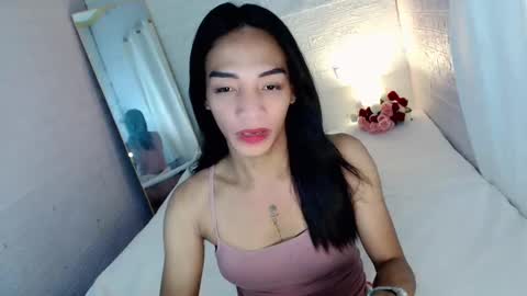LOVELY JANE online show from June 7, 2026, 3:10 am