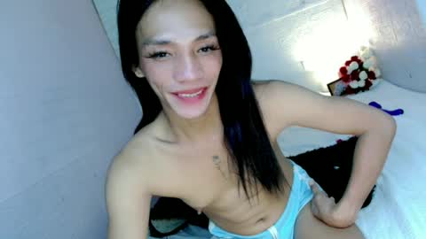 LOVELY JANE online show from June 14, 2026, 2:20 am