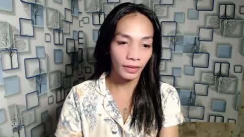 LOVELY JANE online show from July 6, 2026, 9:28 am