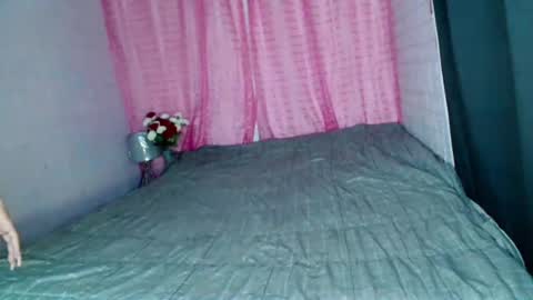 LOVELY JANE online show from July 7, 2026, 12:57 am