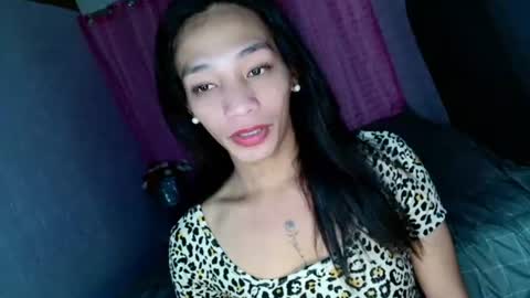 LOVELY JANE online show from July 12, 2026, 1:18 am