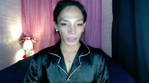 LOVELY JANE online show from July 15, 2026, 2:28 am
