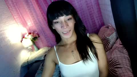 LOVELY JANE online show from July 31, 2026, 4:50 pm