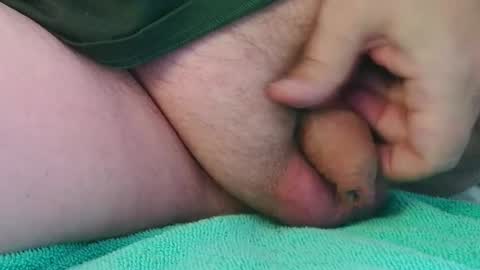 uncut_small_bi online show from July 3, 2026, 8:04 pm