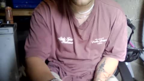 uncutcock44777 online show from June 21, 2026, 3:58 pm