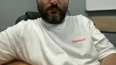 uncutdude321 online show from June 19, 2026, 9:24 am