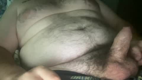 uncutdude321 online show from August 4, 2026, 6:49 am