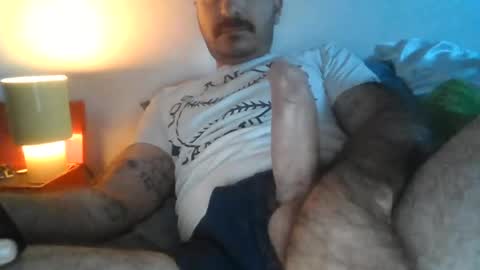 uncutgems818 online show from July 20, 2026, 1:24 pm