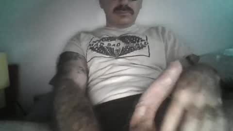 uncutgems818 online show from July 27, 2026, 1:07 pm