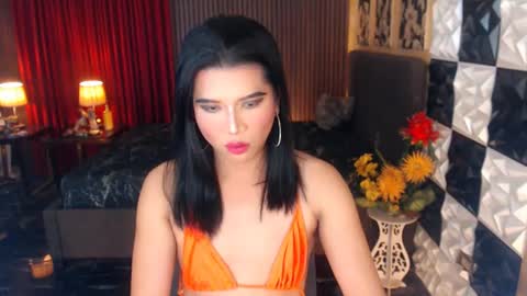unforgettableuncut online show from August 3, 2026, 7:06 pm