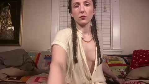 Lola Moonstone online show from July 6, 2026, 2:08 am