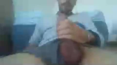 unknown19895155 online show from July 26, 2026, 10:11 am