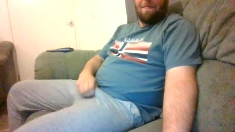 unknown_mr_bd online show from June 23, 2026, 12:08 am