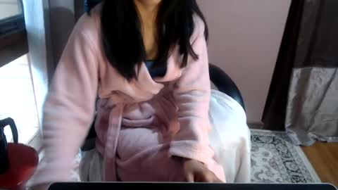 unlimitedloving online show from August 7, 2026, 11:29 pm