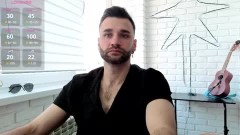 Snapshot of unnknow2024 chatting on June 4, 2026, 5:30 pm SlavaVibes online show from June 4, 2026, 5:30 pm