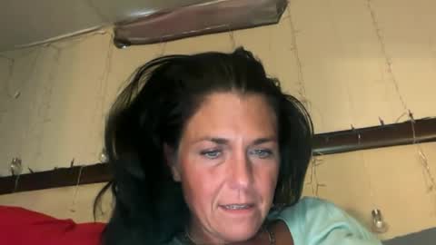 upallnight3654 online show from June 22, 2026, 8:39 pm