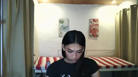 ur_dazzlingmorenaxx online show from July 17, 2026, 1:51 pm