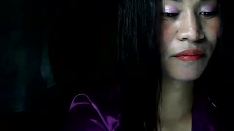 Snapshot of ur_hottest_girl chatting on July 2, 2026, 5:46 am ur_hottest_girl online show from July 2, 2026, 5:46 am