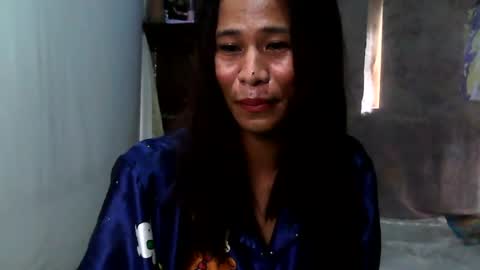 Snapshot of ur_hottest_girl chatting on July 10, 2026, 1:10 am ur_hottest_girl online show from July 10, 2026, 1:10 am