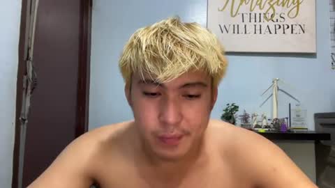 Snapshot of ur_jayqutee chatting on June 18, 2026, 9:36 am Ur jayqutee online show from June 18, 2026, 9:36 am