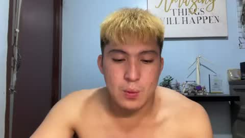 Snapshot of ur_jayqutee chatting on June 27, 2026, 8:14 pm Ur jayqutee online show from June 27, 2026, 8:14 pm
