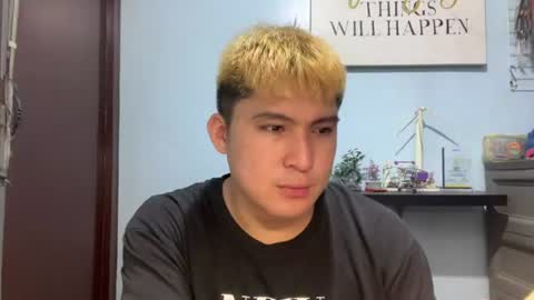 Snapshot of ur_jayqutee chatting on June 29, 2026, 4:51 pm Ur jayqutee online show from June 29, 2026, 4:51 pm