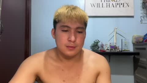 Snapshot of ur_jayqutee chatting on July 3, 2026, 8:15 pm Ur jayqutee online show from July 3, 2026, 8:15 pm