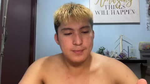 Snapshot of ur_jayqutee chatting on July 4, 2026, 5:19 pm Ur jayqutee online show from July 4, 2026, 5:19 pm