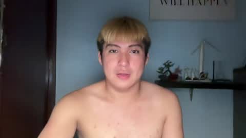 Snapshot of ur_jayqutee chatting on July 30, 2026, 7:24 pm Ur jayqutee online show from July 30, 2026, 7:24 pm
